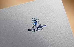 Design de Logo par niajul hok pour ce projet | Design : #34909718
