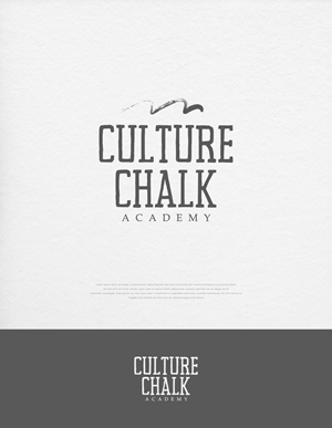 Logo Design by apik. for this project | Design: #34901331