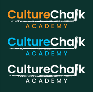 Logo Design by John Mark Arts for this project | Design #34899139