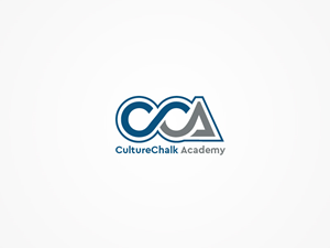 Logo Design by 4lv for this project | Design #34941047