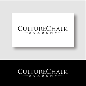 Design de Logo par ganesaputu pour ce projet | Design : #34899568