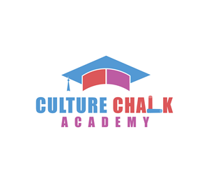 Design de Logo par Nova_Create pour ce projet | Design : #34901615