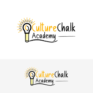 Diseño de Logo por Krold IT Solutions para este proyecto | Diseño: #34903625