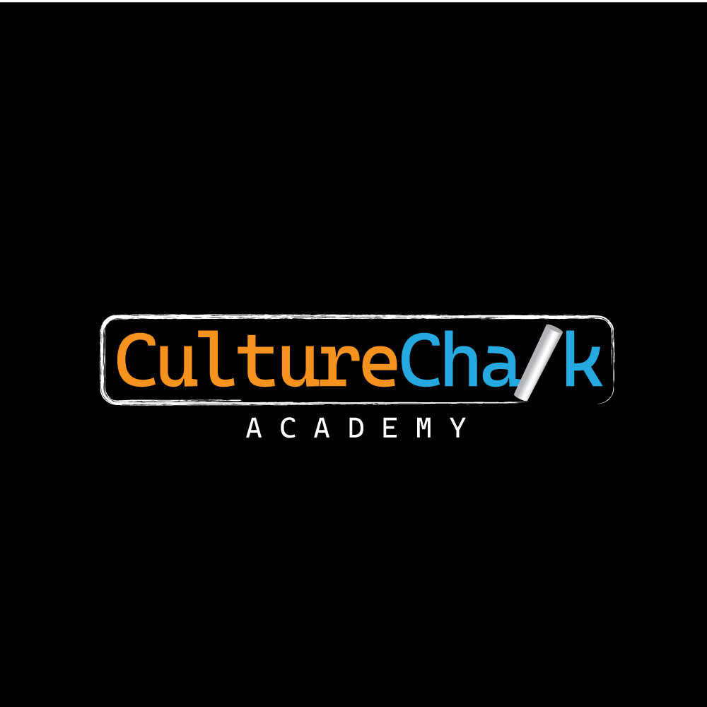 Logo Design by Krold IT Solutions for this project | Design #34903787