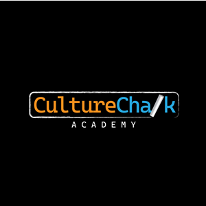 Diseño de Logo por Krold IT Solutions para este proyecto | Diseño: #34903787