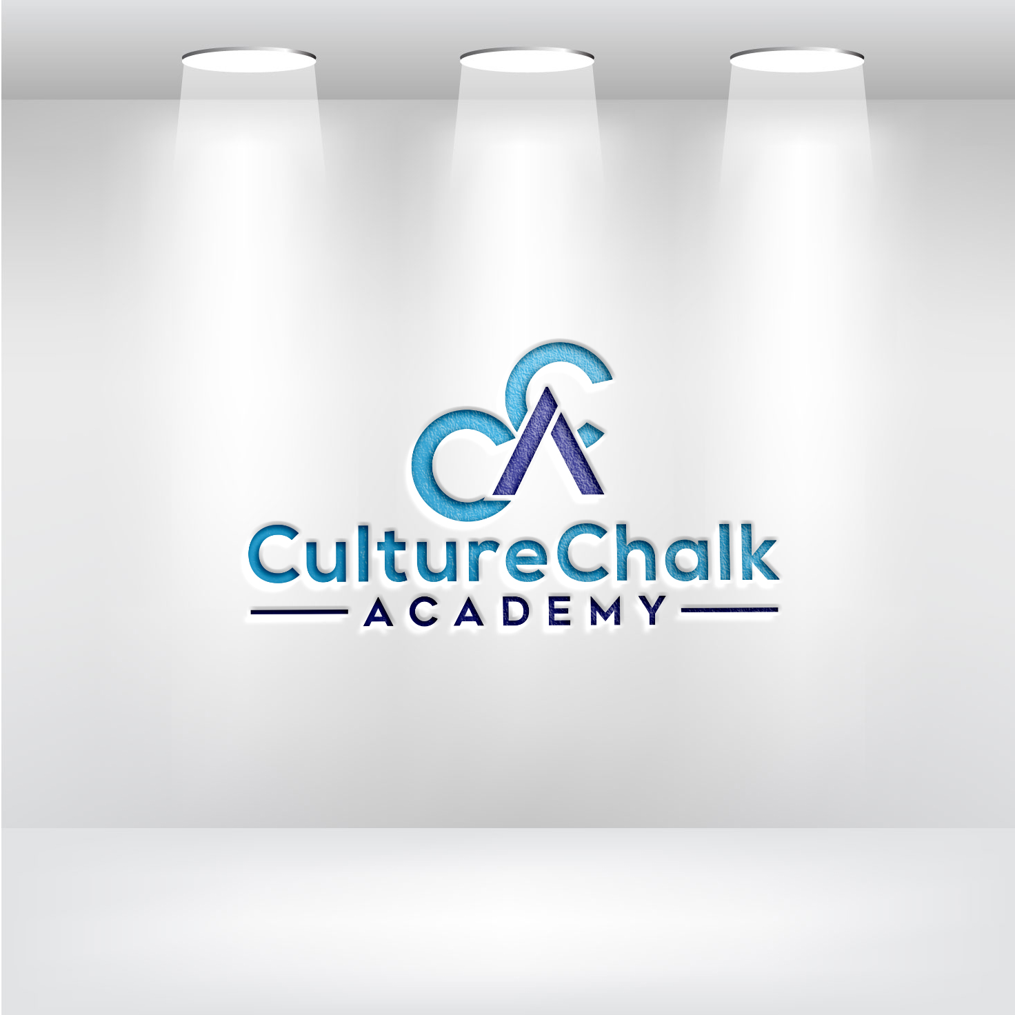 Logo Design by Designer-Sunji for this project | Design #34911931