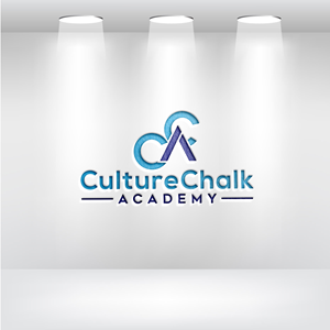 Diseño de Logo por Designer-Sunji para este proyecto | Diseño: #34911931