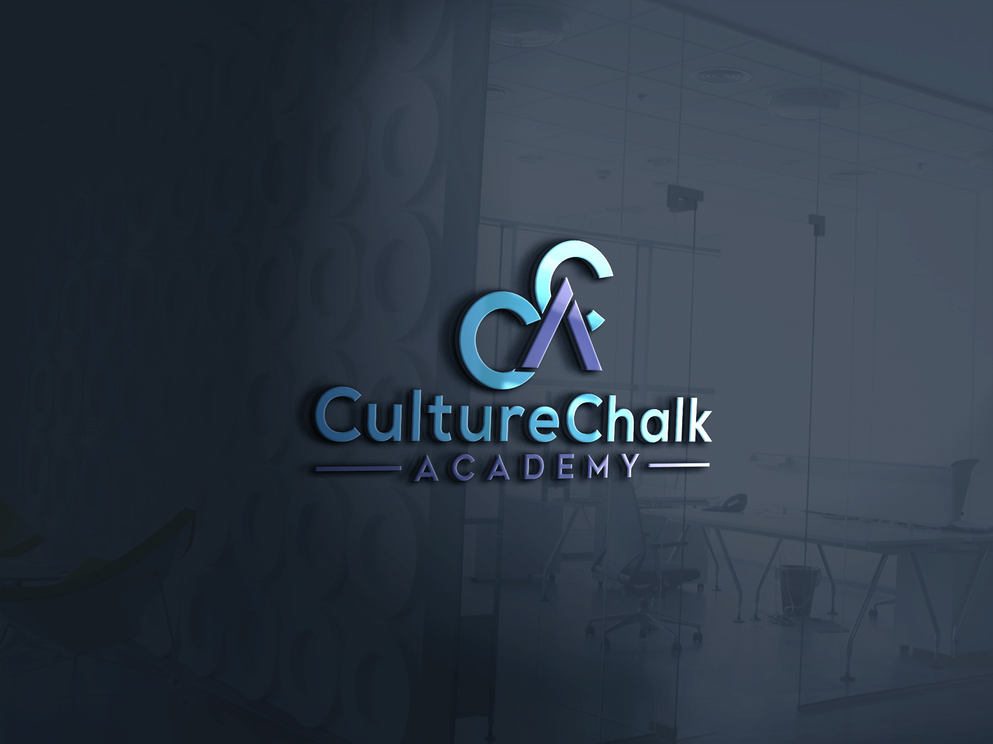 Logo Design by Designer-Sunji for this project | Design #34911933