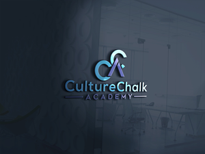 Design de Logo par Designer-Sunji pour ce projet | Design : #34911933
