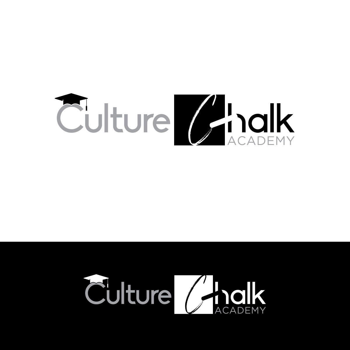 Logo Design by Alex Henry for this project | Design #34899889