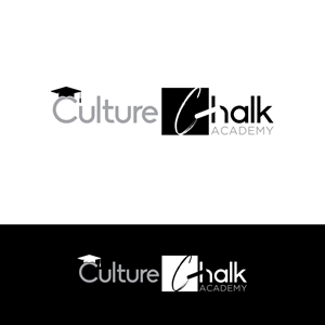 Diseño de Logo por Alex Henry para este proyecto | Diseño: #34899889