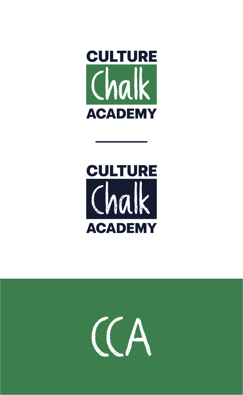 Logo-Design von Joseph Kebede für dieses Projekt | Design #34918024