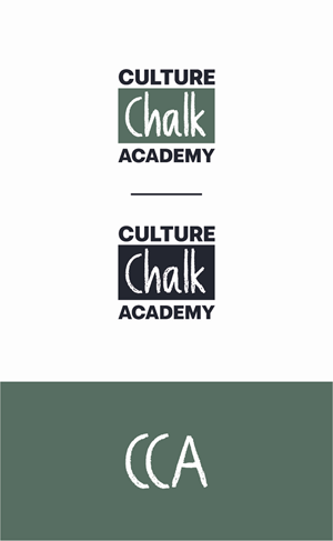Logo Design by Joseph Kebede