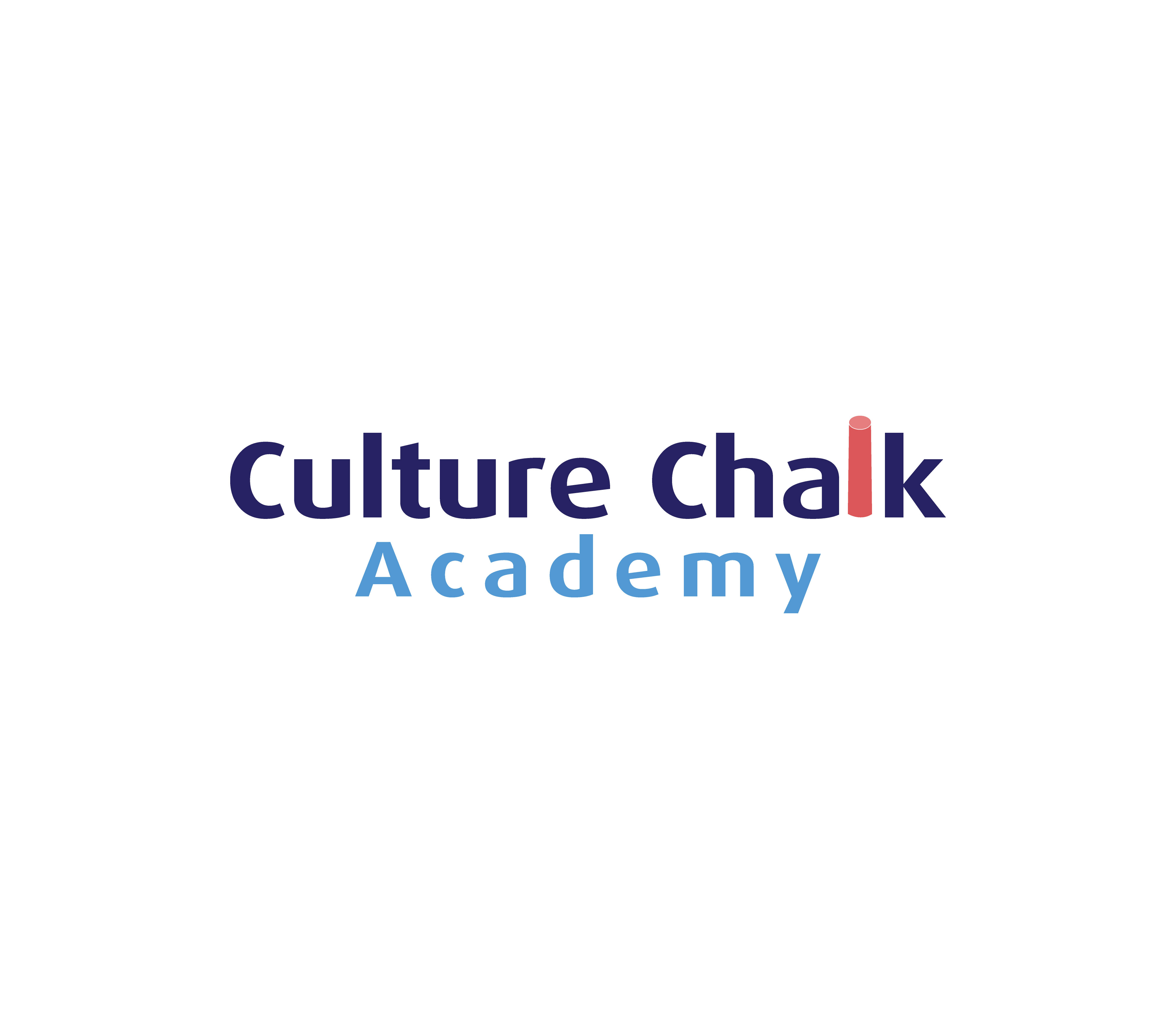 Logo Design by Logotruck for this project | Design #34910754