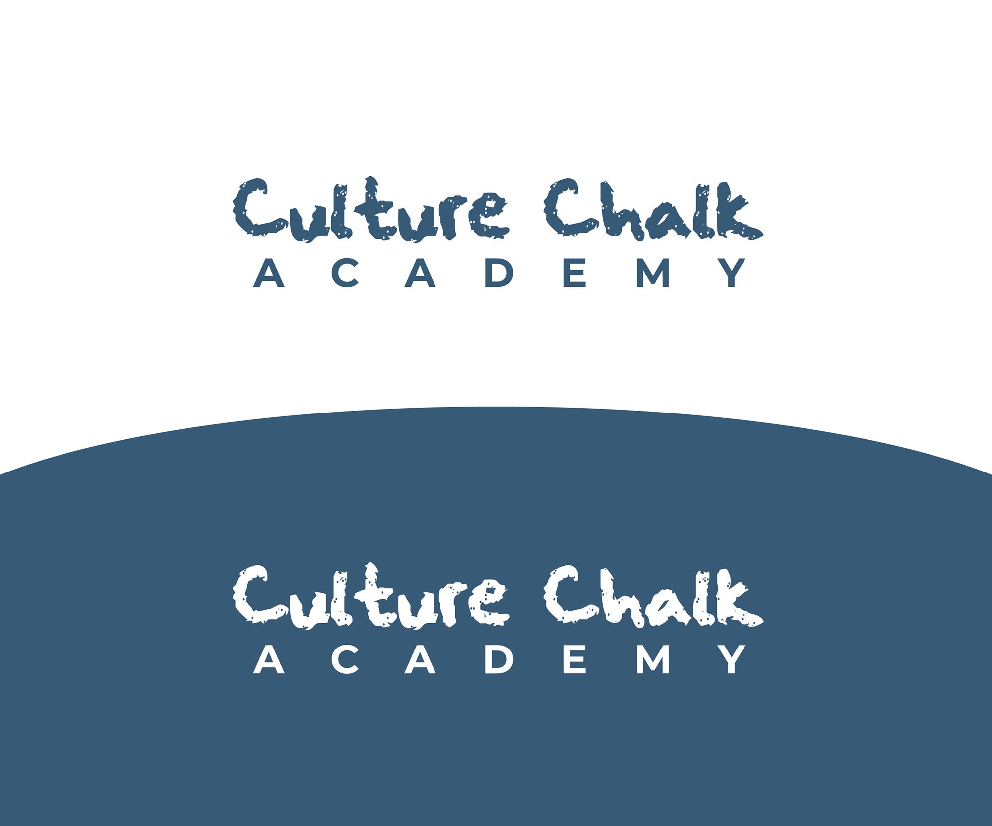 Logo Design by KickArt for this project | Design #34901666