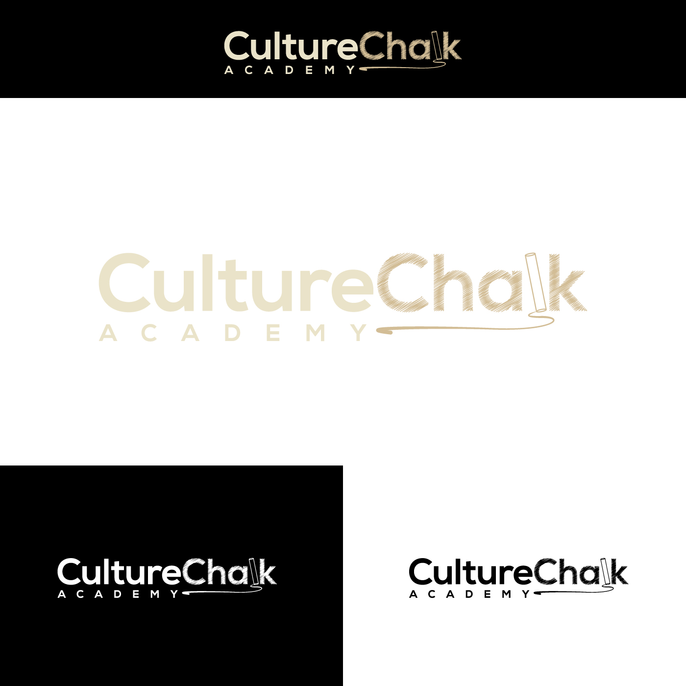 Logo Design by sangeloenriquez for this project | Design #34902880