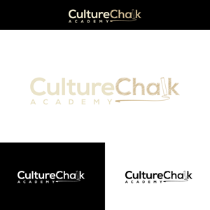 Logo Design by sangeloenriquez for this project | Design: #34902880