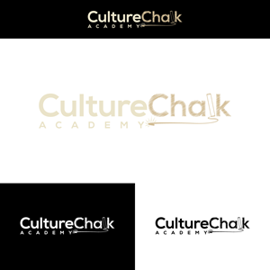 Logo Design by sangeloenriquez for this project | Design: #35015945