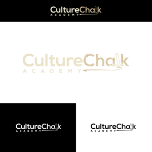 Logo Design by sangeloenriquez for this project | Design: #35020876