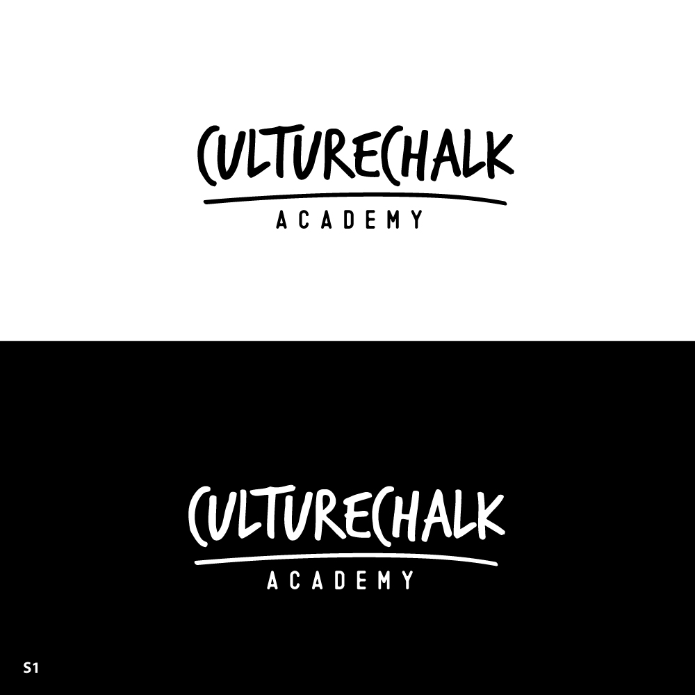 Logo Design by Sujit Banerjee for this project | Design #34902047