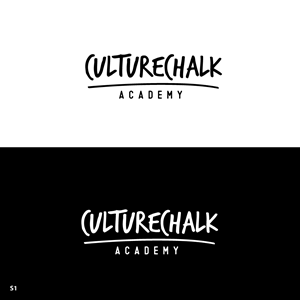 Diseño de Logo por Sujit Banerjee para este proyecto | Diseño: #34902047