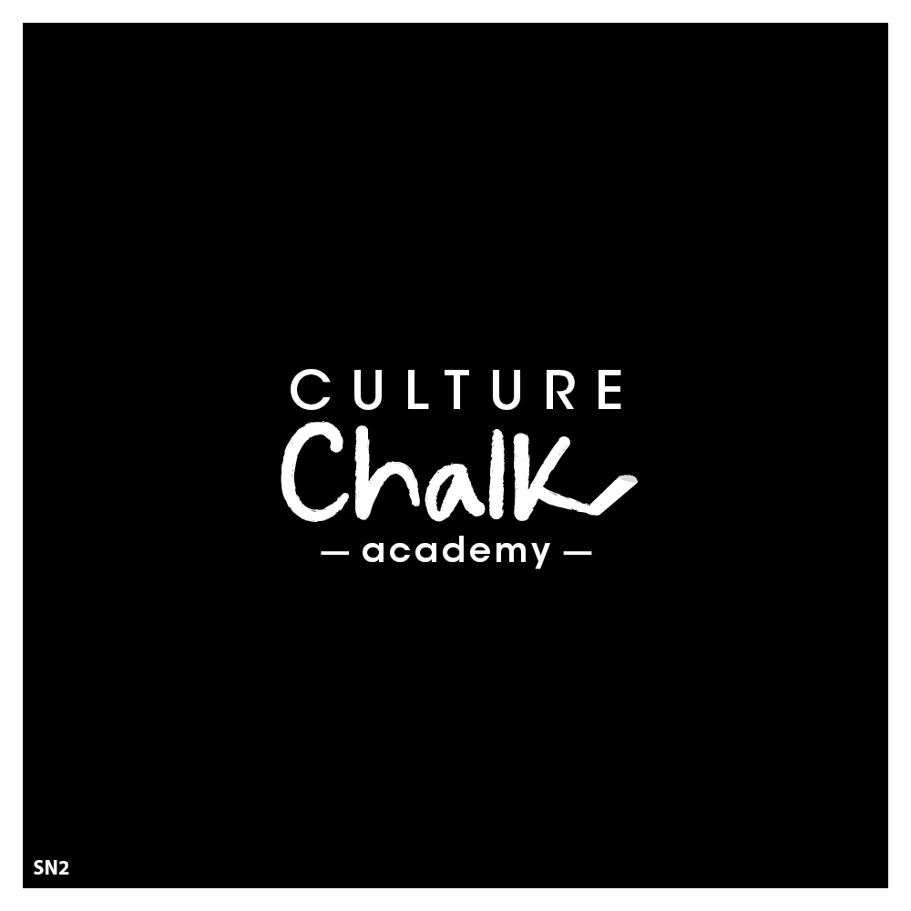 Logo Design by Sujit Banerjee for this project | Design #34902048