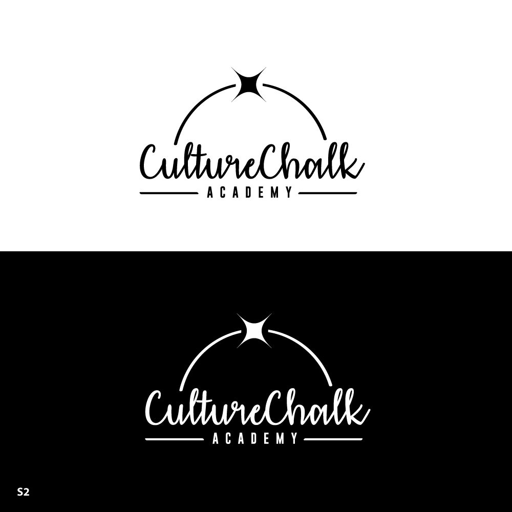 Logo Design by Sujit Banerjee for this project | Design #34902049