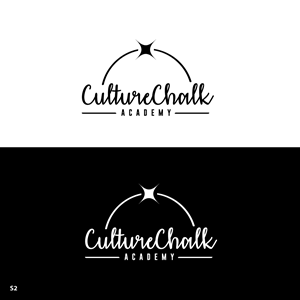 Diseño de Logo por Sujit Banerjee para este proyecto | Diseño: #34902049