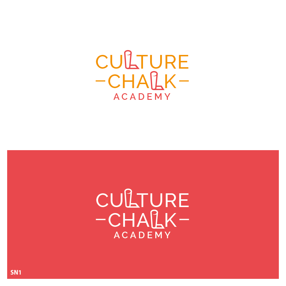 Logo Design by Sujit Banerjee for this project | Design #34902050