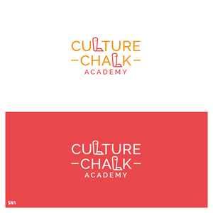Diseño de Logo por Sujit Banerjee para este proyecto | Diseño: #34902050