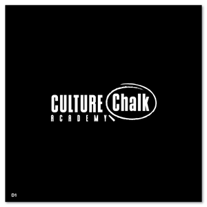 Diseño de Logo por Sujit Banerjee para este proyecto | Diseño: #34902051