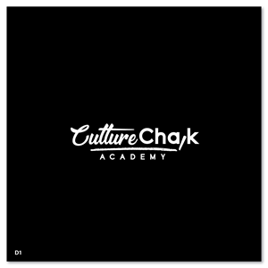 Diseño de Logo por Sujit Banerjee para este proyecto | Diseño: #34902052