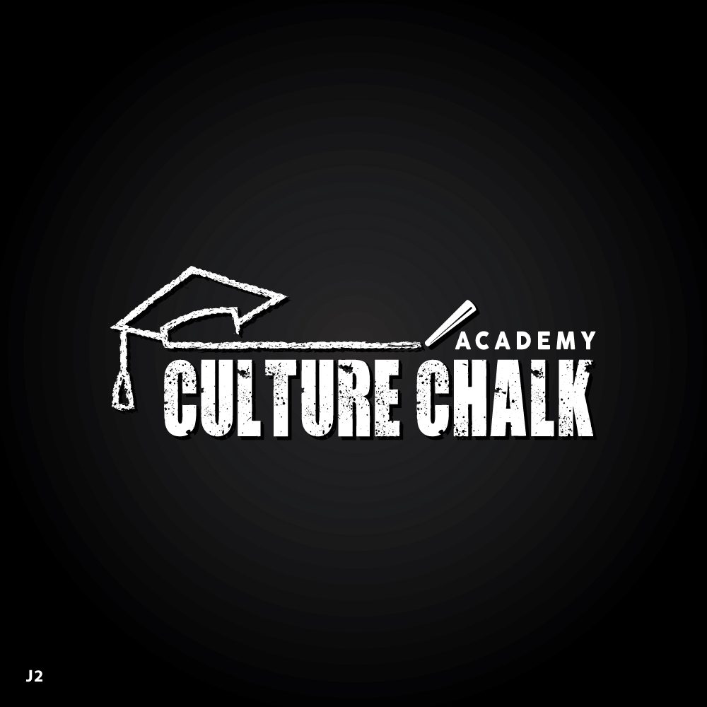 Logo Design by Sujit Banerjee for this project | Design #34902053