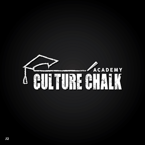 Diseño de Logo por Sujit Banerjee para este proyecto | Diseño: #34902053