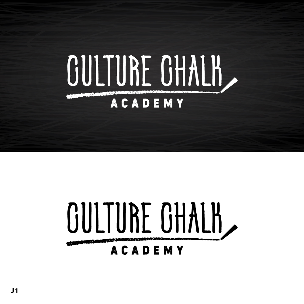 Diseño de Logo por Sujit Banerjee para este proyecto | Diseño #34902054