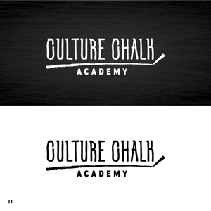 Diseño de Logo por Sujit Banerjee para este proyecto | Diseño: #34902054