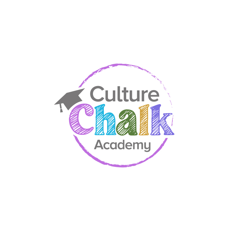 Logo Design by Timefortheweb for this project | Design #34910081