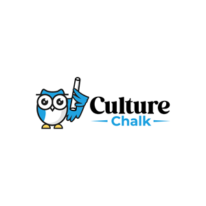 Design de Logo par Timefortheweb pour ce projet | Design : #34910082