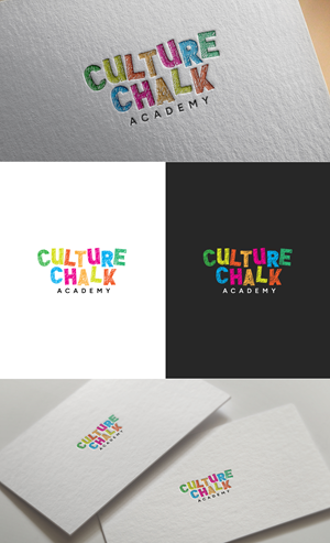 Diseño de Logo por GLDesigns para este proyecto | Diseño: #34902631