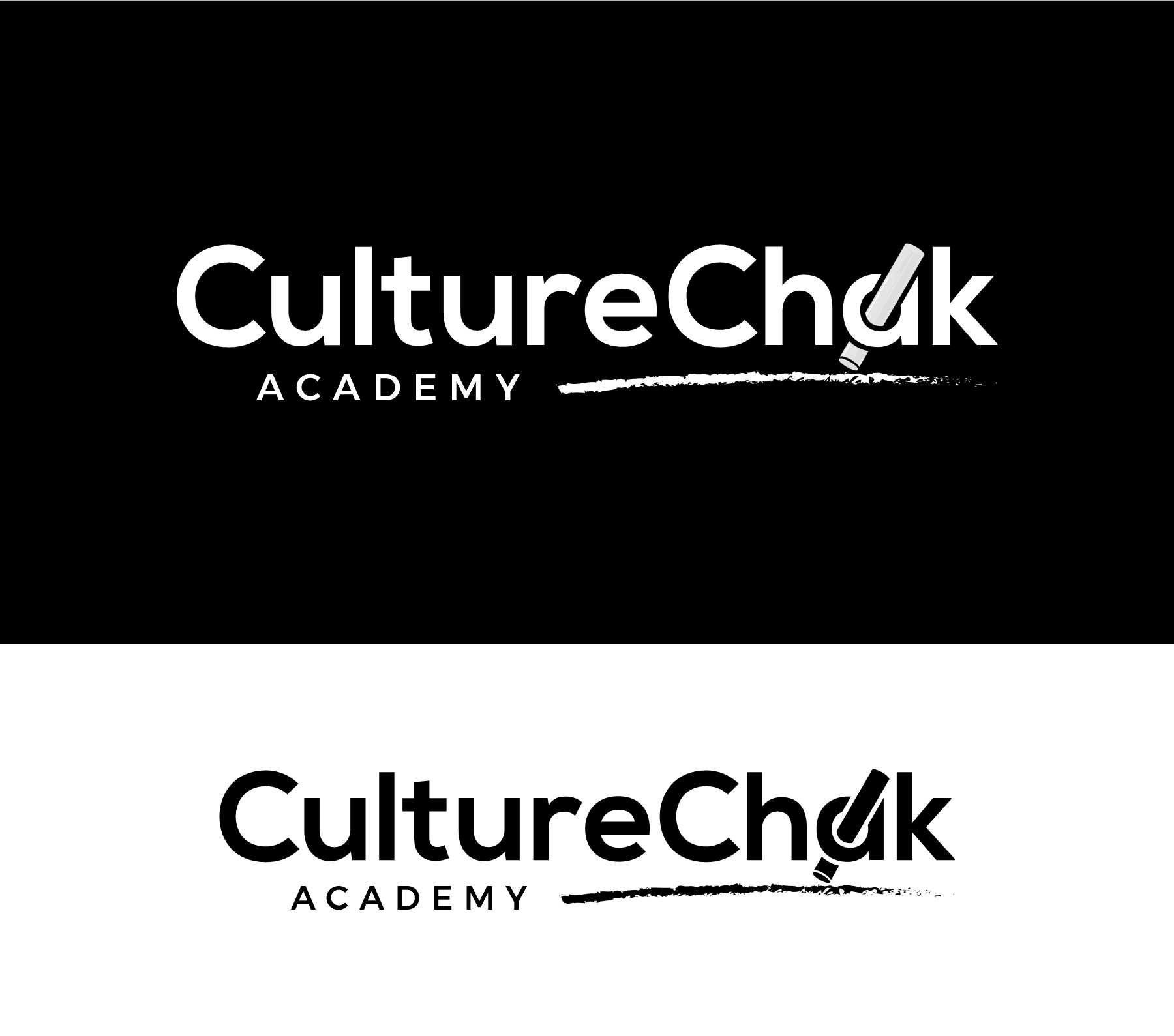 Diseño de Logo por debdesign para este proyecto | Diseño #34900251