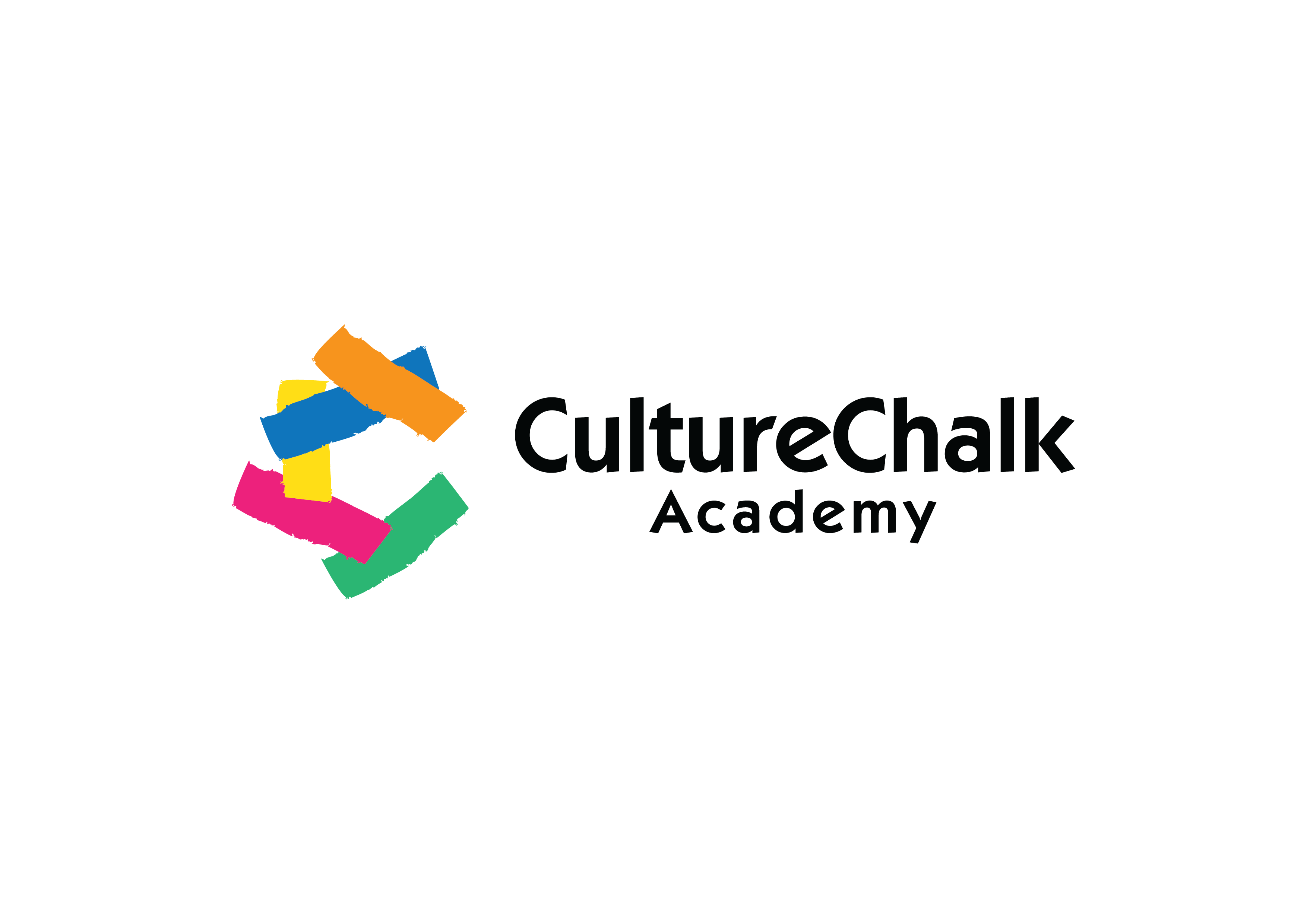 Logo Design by Grafactory for this project | Design #34907978