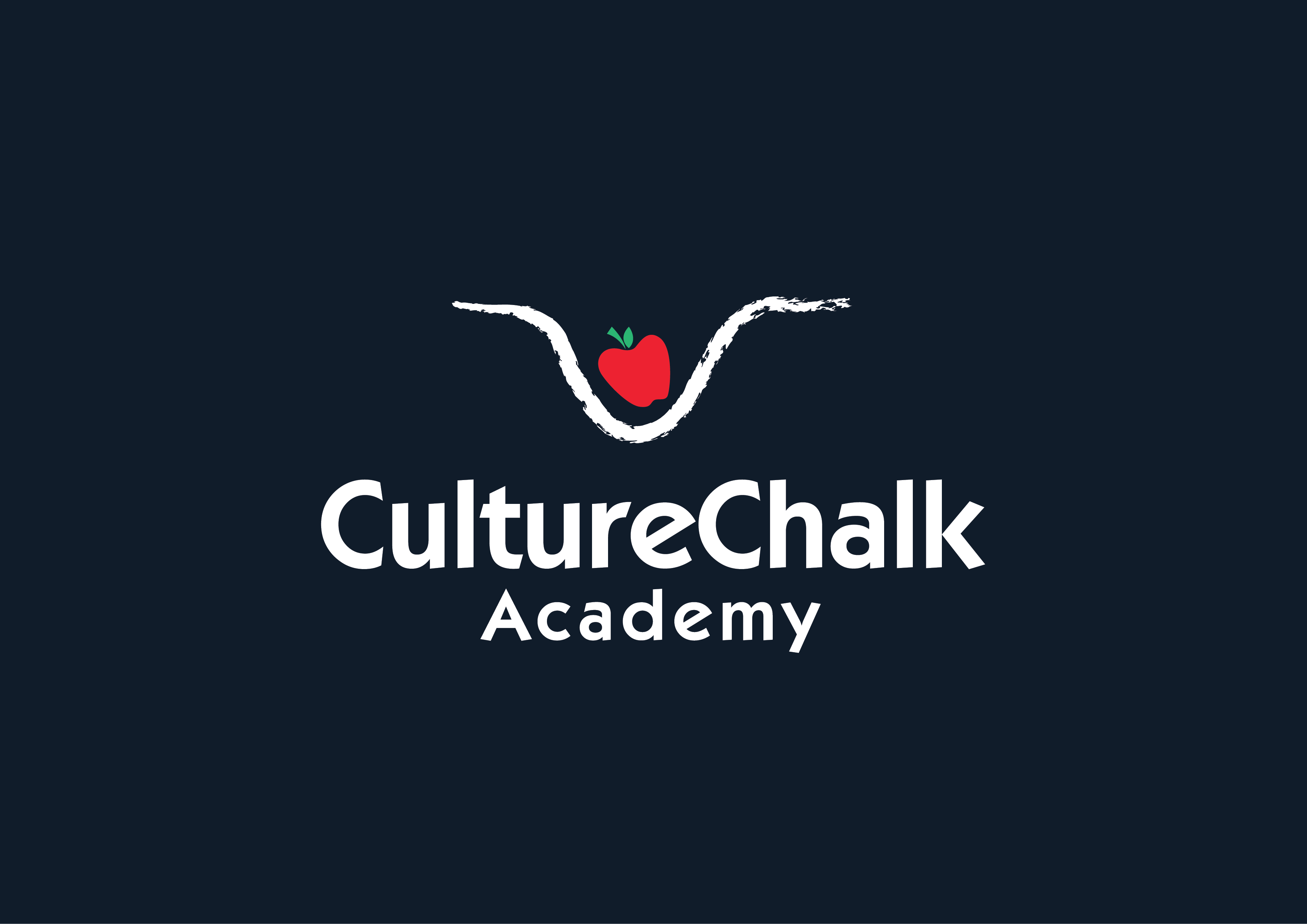 Logo Design by Grafactory for this project | Design #34908006