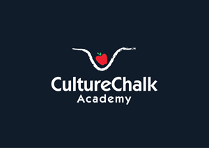 Diseño de Logo por Grafactory para este proyecto | Diseño: #34908006