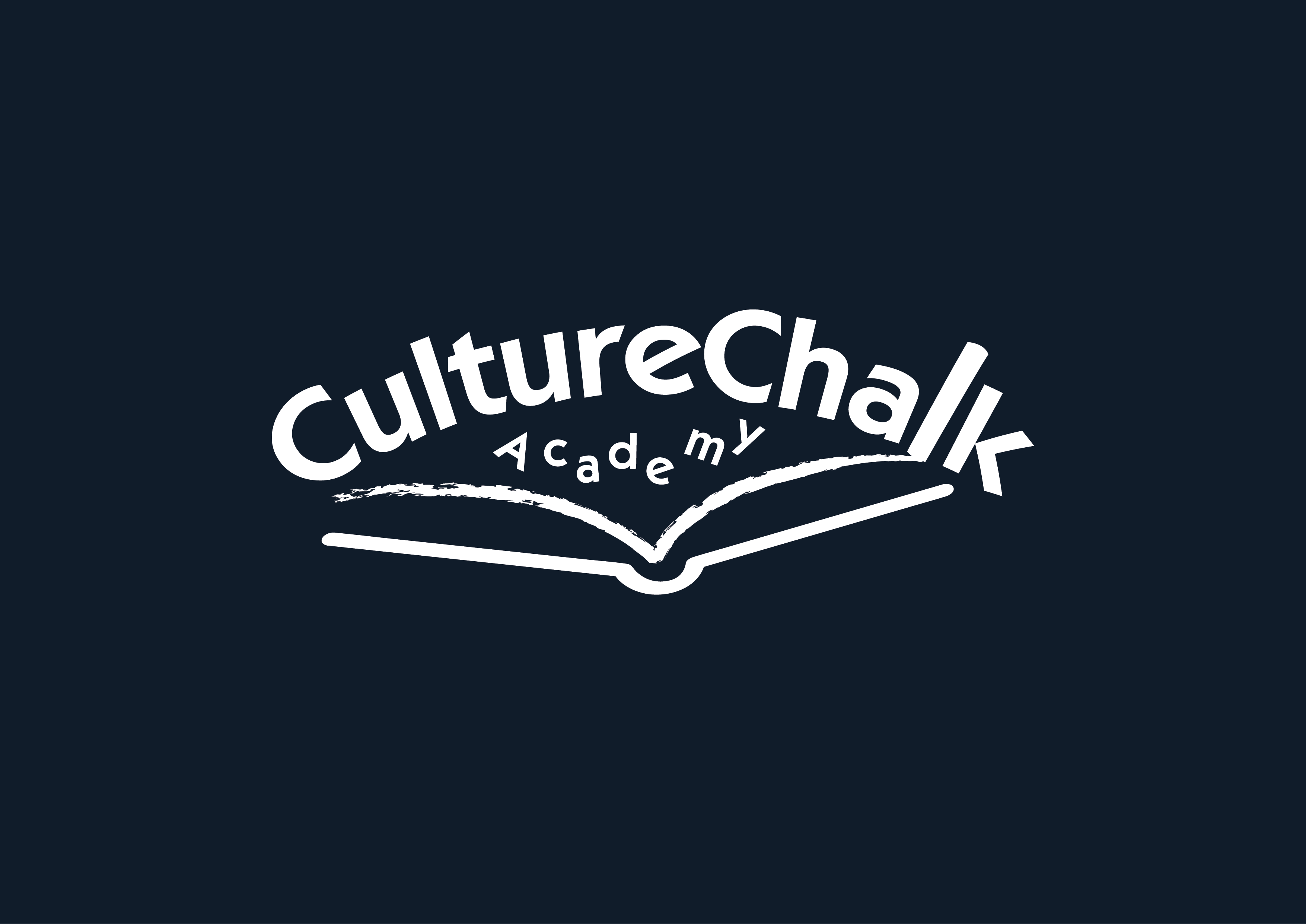 Logo Design by Grafactory for this project | Design #34908048