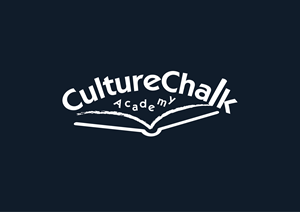 Diseño de Logo por Grafactory para este proyecto | Diseño: #34908048