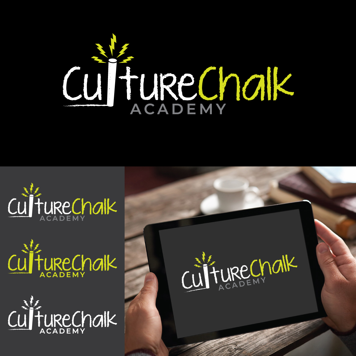 Logo Design by riya.mitra07j for this project | Design #34899973