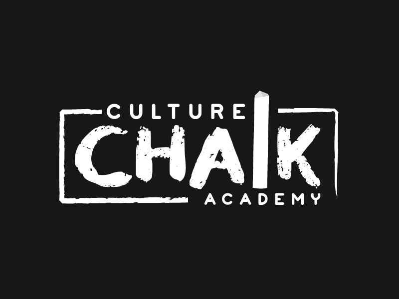 Logo Design by Dream Logo Design for this project | Design #34911648