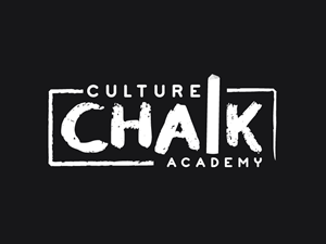 Diseño de Logo por Dream Logo Design para este proyecto | Diseño: #34911648