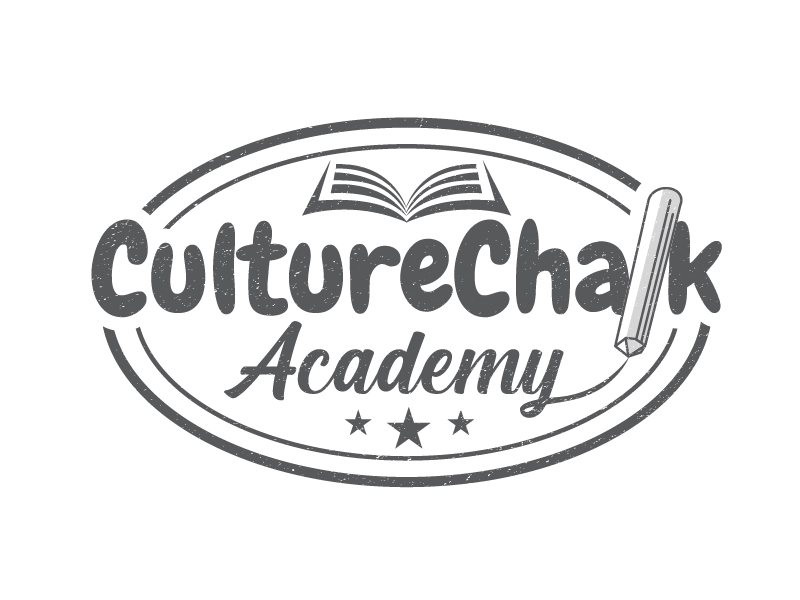 Logo Design by Dream Logo Design for this project | Design #34911650