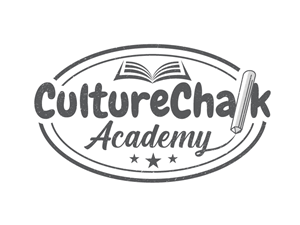 Diseño de Logo por Dream Logo Design para este proyecto | Diseño: #34911650